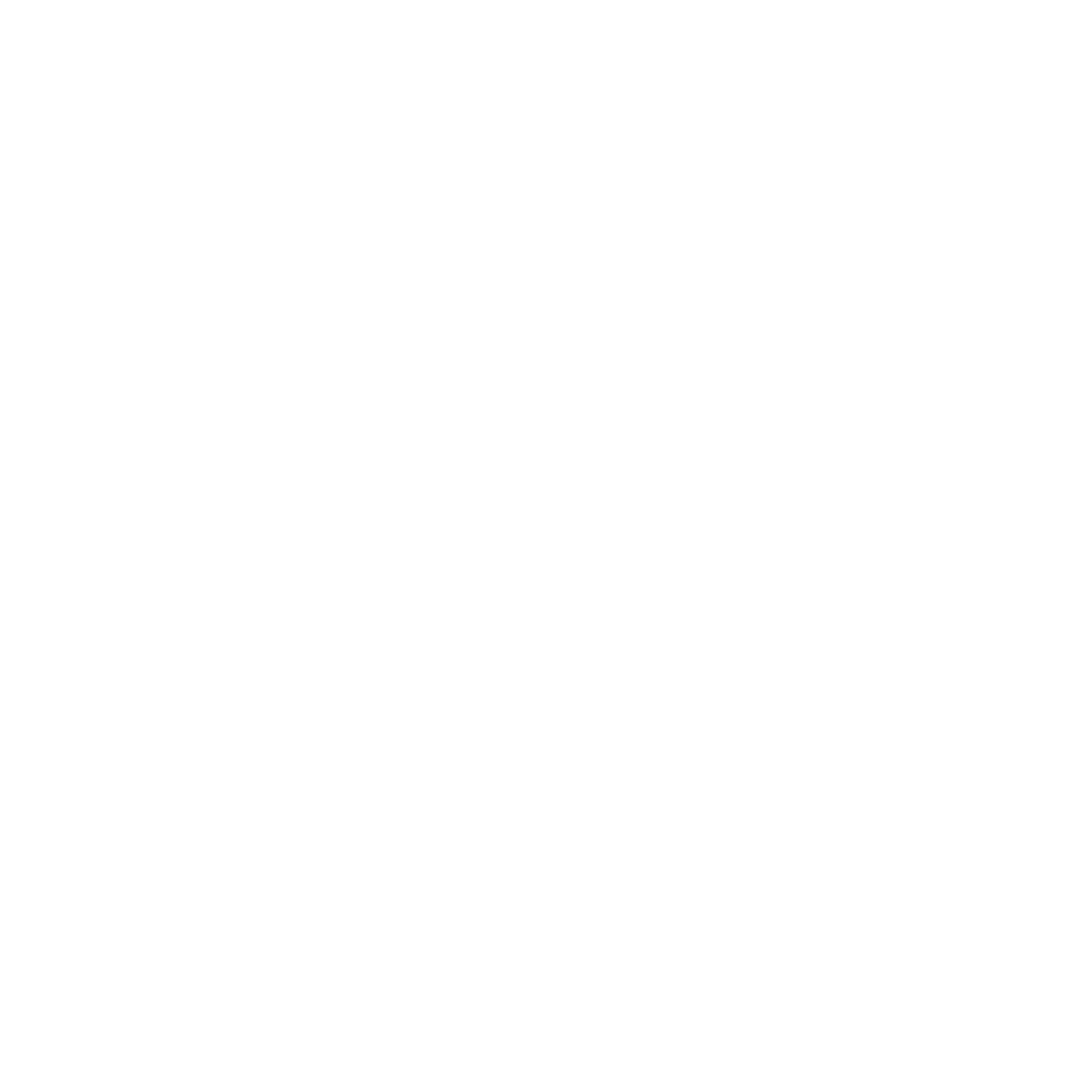 discord.place Logo