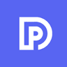 Discord Place - Template Gaming Template by @ben.can