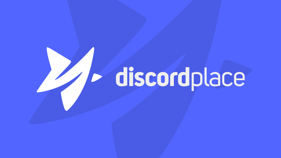 discord.place